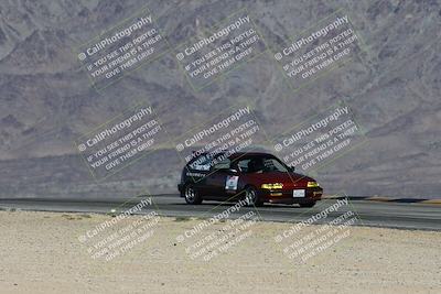 media/Oct-24-2025-Doghouse Garage (Fri) [[783d2ff07a]]/5-Beginner/Session 2 (Turns 9 and 10)/